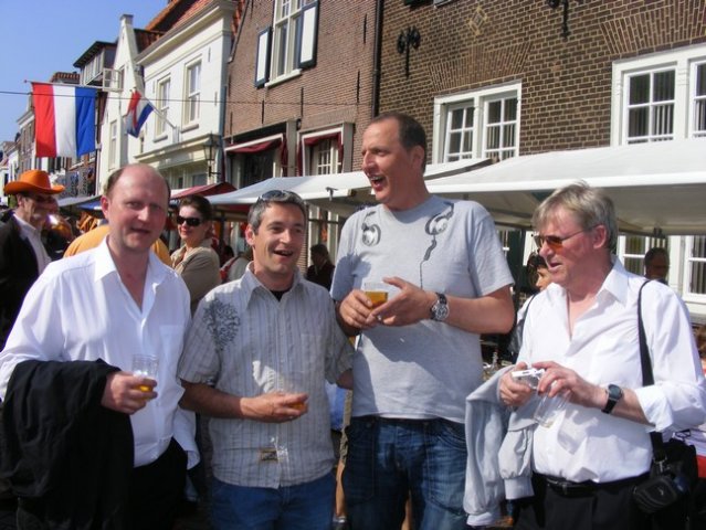 naarden 2009 075